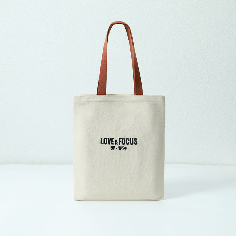 Canvas bag-LOVE&FOCUS-01 (2).JPG
